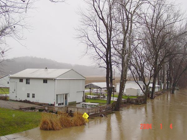 flood04-103