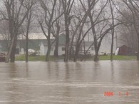 flood04-106