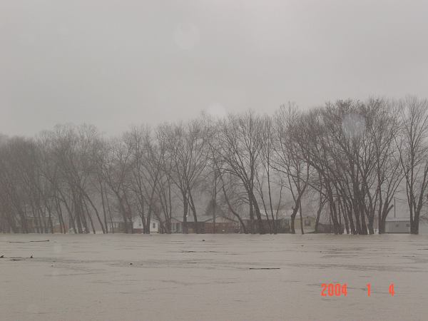 flood04-107