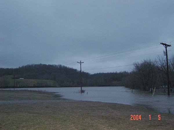 flood04-116