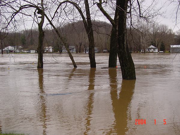 flood04-120
