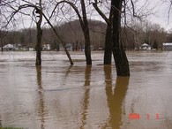 flood04-120