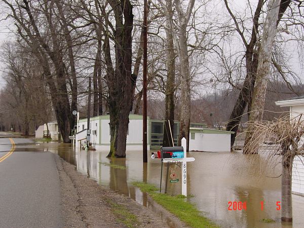 flood04-129