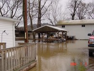 flood04-131