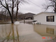 flood04-132