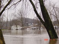 flood04-145