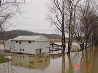 flood04-146