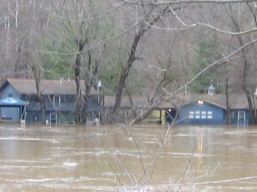flood05-085