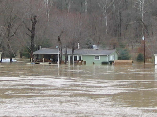 flood05-086