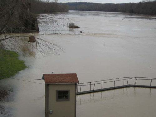 flood05-089