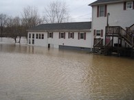 flood05-094