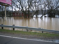 flood05-106