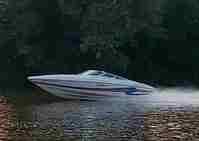 In Your Wildest Dreams